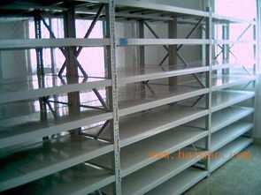 天津货架厂 一站式仓储解决方案，批发各种规格中型与重型货架